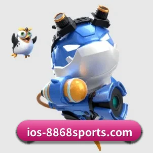 8868体育网页版 APP