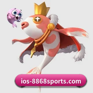 8868体育网页版 APP 界面