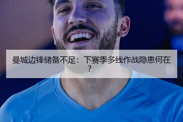 img_1782325450474_1962_2_697.jpg
